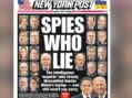 2020 laptop letter from 51 intel officials said characteristic of ‘deception tradecraft’