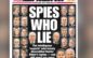 2020 laptop letter from 51 intel officials said characteristic of ‘deception tradecraft’