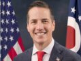 Senator invites Colombians to show California how to conduct an election