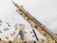 ‘If’: A memorandum of clarification about that U.S.-Iran MOU