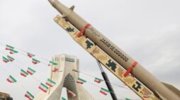 ‘If’: A memorandum of clarification about that U.S.-Iran MOU