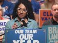 Democrats’ Waterloo? Here come the anti-American Mamdani-endorsed socialists