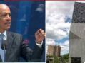 Black contractors owed millions as Obama Library opens on Juneteenth