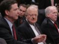 ‘Diffused guilt’: How the Swamp still escapes accountability in President Trump’s 2nd term