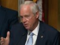 Senator’s op-ed on government’s vaccine coverup spiked by Fox, NY Times, WS Journal