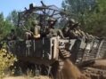 Report: Russian recruits sent to front lines have life expectancy of 20 minutes