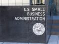 ‘Win for America First’: Trump takes DEI out of federal contracts program