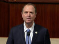 Adam Schiff wants taxpayers to bail out Hollywood
