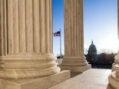 ‘The Senate sucks’: Upper House escapes D.C. after defying Trump on election fraud, caving on Iran