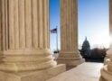 ‘The Senate sucks’: Upper House escapes D.C. after defying Trump on election fraud, caving on Iran