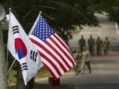 Report: Continued U.S. restrictions on intelligence sharing raises concerns in Seoul