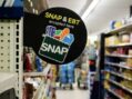 Administration sues Kentucky, Michigan, Minnesota, and Pennsylvania over Food Stamp data
