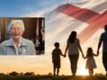 Families first: Many states have reclaimed the month of June
