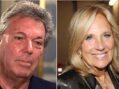 Researcher details conflicts of interest in secrecy-shrouded murder case against Jill Biden’s ex