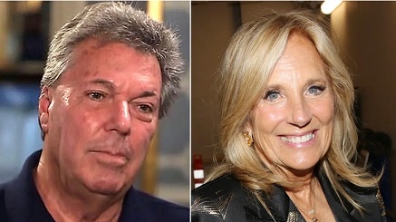 Researcher details conflicts of interest in secrecy-shrouded murder case against Jill Biden’s ex