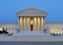 Trump may prevail on birthright citizenship despite Supreme Court ruling
