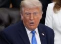 Trump: Deal to end Iran War could be signed in Europe within days