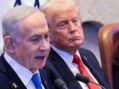 View from Israel: Trump-Netanyahu conflict over Iran deal tied to fall elections