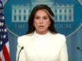 DNI Gabbard: Fauci, Team Biden lied about funding of 120 foreign biolabs