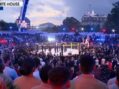 FBI-DOJ thwarted multi-state drone-sniper plot targeting UFC Freedom 250