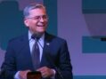 Tulsi Gabbard’s last day, Part II: California hopeful Becerra snared in Fauci-Covid coverup scandal
