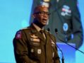 ‘Dagger’ comment by U.S. Gen. Brunson triggers Beijing, contradicts Seoul regime