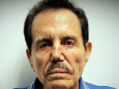 Whither ‘El Mayo’? Sentenced to life in a U.S. prison like ‘El Chapo’