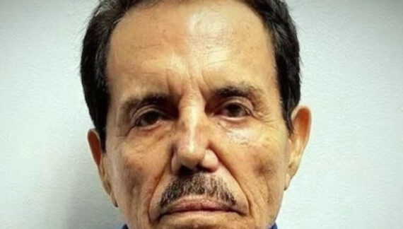 Whither ‘El Mayo’? Sentenced to life in a U.S. prison like ‘El Chapo’