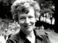 Rael Jean Isaac, 93, author of ‘Coercive Utopians’