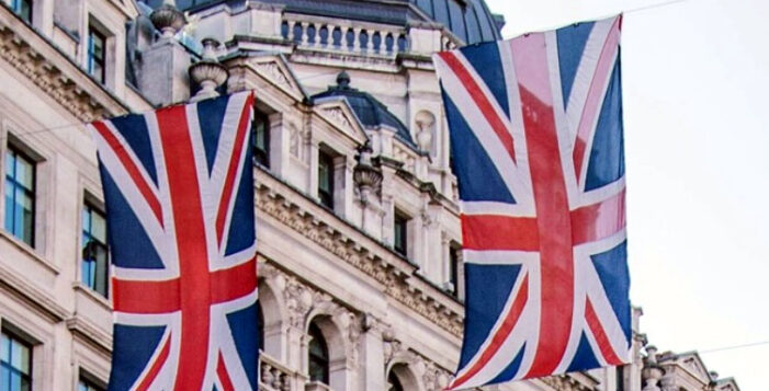 Why surging ‘democratic socialism’? Short memories and inflation caused by socialism Why surging ‘democratic socialism’? Short memories and inflation caused by socialism
