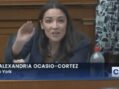 ‘I’m not a militant leftist’: AOC has not ruled out 2028 presidential run
