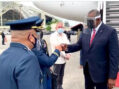 Unreported: Despite Trump’s order, thousands of troops still denied back pay from Covid mandate