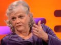 Analysis: Is Ann Widdecombe the UK’s Charlie Kirk? British media not in a rush to find out