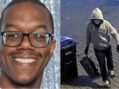Judge: J6 pipe bombs suspect not covered by Trump’s pardons