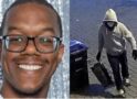 Judge: J6 pipe bombs suspect not covered by Trump’s pardons