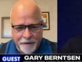 Former CIA operative Gary Berntsen on Venezuela, China and computerized election theft