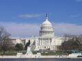 Top Democrats validate Trump warning; Announce plans upon taking power