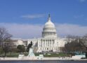 Top Democrats validate Trump warning; Announce plans upon taking power