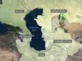 ‘Merged’ wars? Long-term anti-U.S. strategies in focus after Ukraine attacks Iran ship