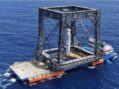 Long March-10B success challenges U.S. reusable SLV advantage