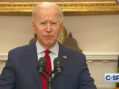 Tapes reveal what Biden knew and when he knew it