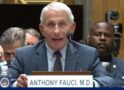 Fauci’s emails and diary did not take the Fifth: How his information war enlisted Trump officials, media