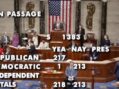 Election insecurity: Partisan U.S. Senate, judges defy Trump’s popular Save America policy