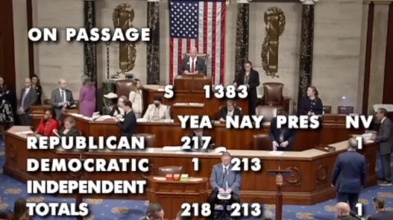 Election insecurity: Partisan U.S. Senate, judges defy Trump’s popular Save America policy Election insecurity: Partisan U.S. Senate, judges defy Trump’s popular Save America policy