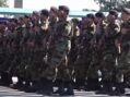 Should Iran’s IRGC go the way of ISIS? Yes, says President Trump