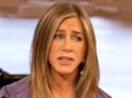 Will 36 celebrities registered to vote from same address be charged with voter fraud?