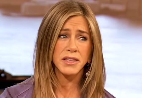 Will 36 celebrities registered to vote from same address be charged with voter fraud? Will 36 celebrities registered to vote from same address be charged with voter fraud?