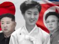 Kim Jong-Un’s not-so-royal bloodline could have the ‘impact of a nuclear bomb’