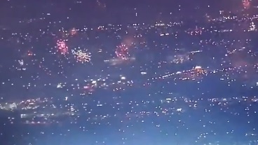 LA leftists banned fireworks on Fourth: How’d that work out? LA leftists banned fireworks on Fourth: How’d that work out?