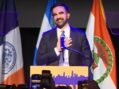 Communist karma in NYC: Multi-cultural business coalition to sue Mamdani over free grocery stores